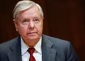 Lindsey Graham’s unbelievably cruel national abortion ban
