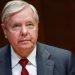 Lindsey Graham’s unbelievably cruel national abortion ban