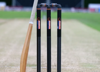 Disability Premier League: Pirates face Tridents in final, live on Sky Sports Cricket | Cricket News