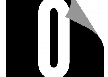 State Senator Monique Limón discusses elevating voices, women in politics