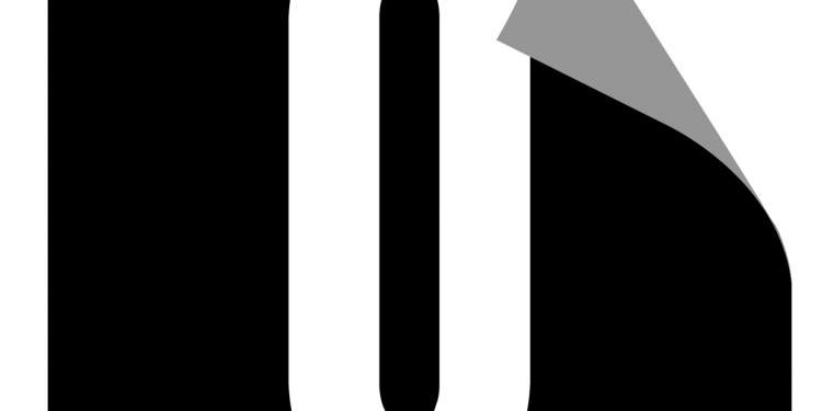 State Senator Monique Limón discusses elevating voices, women in politics