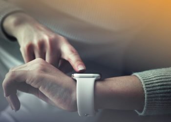 How Technology Is Entering The World Of Fashion