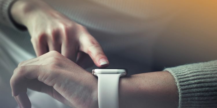 How Technology Is Entering The World Of Fashion