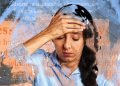 Mental health emergency? Call 988 | FIU News