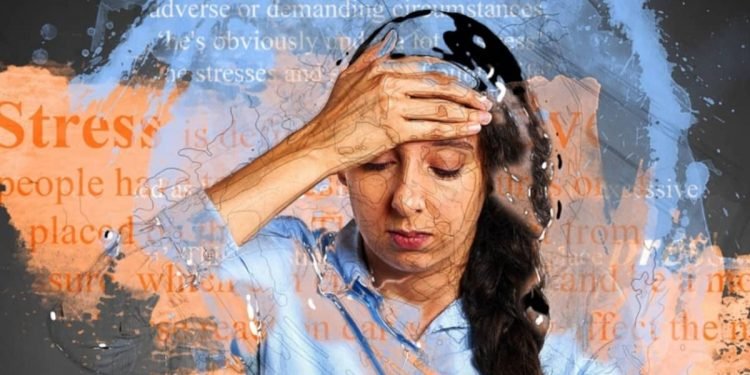 Mental health emergency? Call 988 | FIU News