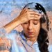 Mental health emergency? Call 988 | FIU News