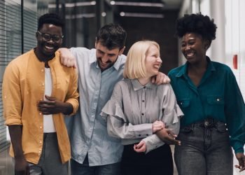 Celebrating Black culture | ICAEW