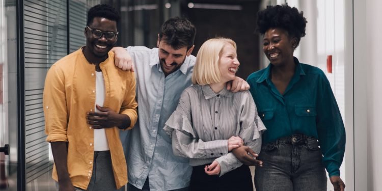 Celebrating Black culture | ICAEW