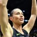 Best Social Media Reactions to Sue Bird’s Last Game