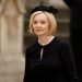 Britain’s Truss Faces Whirlwind Week as Politics Resumes After Queen Funeral