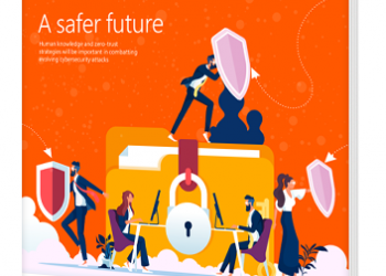 Technology Record – Autumn 2022