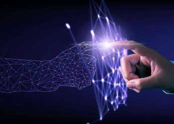 Business technology experts to discuss digital transformation in organizations – WSU Insider