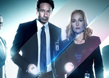 How The X-Files Influenced Future Films and Pop Culture