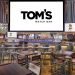 Tom’s Watch Bar raises $30M to open more ‘super sports bars’