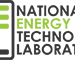 Technology Transfer – Agreements – National Energy Technology Laboratory