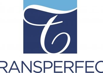 TransPerfect’s GlobalLink Technology Honored as Best Accessibility Solution in a SaaS Product