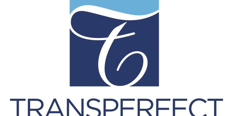 TransPerfect’s GlobalLink Technology Honored as Best Accessibility Solution in a SaaS Product
