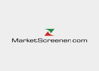 C-V2X Technology to Transform Intelligent Transportation: Qualcomm Report