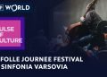 Pulse of Culture 23.09 | TVP World