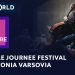 Pulse of Culture 23.09 | TVP World