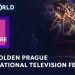Pulse of Culture 26.09 | TVP World