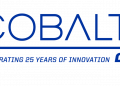 Cobalt Digital Receives Smart Video Group Award for Superior Technology and Signs Partnership with Smart Video Group at IBC 2022