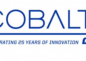 Cobalt Digital Receives Smart Video Group Award for Superior Technology and Signs Partnership with Smart Video Group at IBC 2022