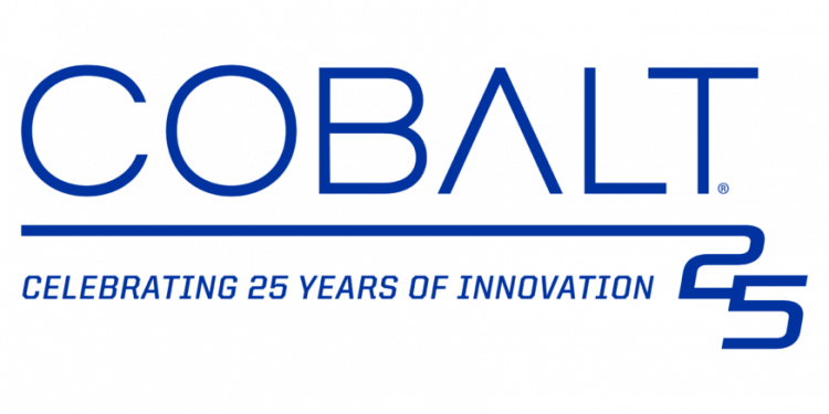 Cobalt Digital Receives Smart Video Group Award for Superior Technology and Signs Partnership with Smart Video Group at IBC 2022
