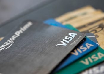 Is a line of credit right for your business recession plan?