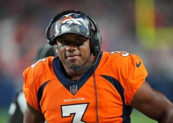Denver Broncos 2022 Season: Seven Bold Predictions