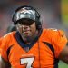 Denver Broncos 2022 Season: Seven Bold Predictions