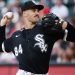White Sox’s Dylan Cease Loses No-Hitter With One Out Remaining