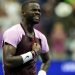 Sports World Reacts to Frances Tiafoe’s U.S. Open Win Over Nadal
