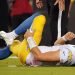 Justin Herbert Battles Through Apparent Fourth-Quarter Injury vs. Chiefs