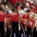 Opinion: Rony Seikaly Is The Most Overlooked Player In Miami Heat History