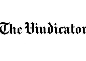 HELMS is spreading culture of art therapy | News, Sports, Jobs