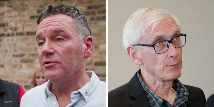 The politics of Wisconsin’s teacher shortage in 2022