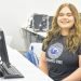 Shawnee State junior pursues her passion in technology