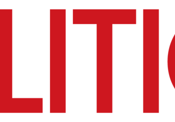 Alex Burns joins POLITICO as Associate Editor for Global Politics and Columnist- POLITICO