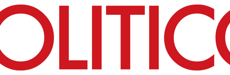 Alex Burns joins POLITICO as Associate Editor for Global Politics and Columnist- POLITICO