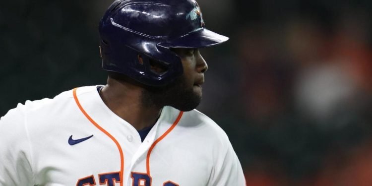 MLB DFS: Top DraftKings and FanDuel daily Fantasy baseball picks, lineup advice for Sunday, Sept. 25, 2022