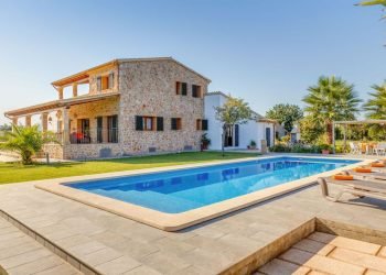 Holidu pockets $102M to keep growing its vacation rentals business in Europe • TechCrunch