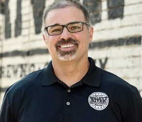 OPINION COLUMN – Butler County Times-Gazette