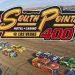 NASCAR playoffs: South Point 400 top moments from Las Vegas