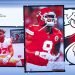 NFL’s 5 healthiest, most injured teams; previewing Chiefs-49ers