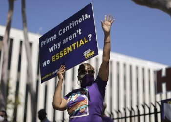 Voters to decide increases- CalMatters