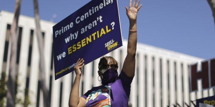 Voters to decide increases- CalMatters