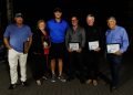 Bayside Business Association celebrates 25th anniversary with annual golf tournament – QNS.com