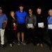 Bayside Business Association celebrates 25th anniversary with annual golf tournament – QNS.com