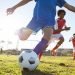 Nearly 60% of families say youth sports are a ‘financial strain’
